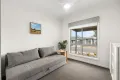 Property photo of 12 Johnson Crescent Port Noarlunga SA 5167
