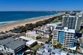 Property photo of 32/45 Sixth Avenue Maroochydore QLD 4558