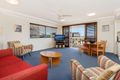 Property photo of 32/45 Sixth Avenue Maroochydore QLD 4558