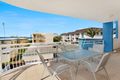 Property photo of 32/45 Sixth Avenue Maroochydore QLD 4558