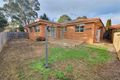 Property photo of 2 Ippia Place Palmerston ACT 2913