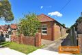 Property photo of 24 Brighton Avenue Croydon Park NSW 2133