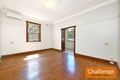 Property photo of 24 Brighton Avenue Croydon Park NSW 2133