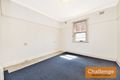 Property photo of 24 Brighton Avenue Croydon Park NSW 2133