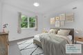 Property photo of 6/46 Clark Road North Sydney NSW 2060