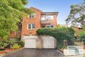 Property photo of 6/46 Clark Road North Sydney NSW 2060