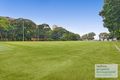 Property photo of 6/46 Clark Road North Sydney NSW 2060