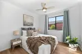Property photo of 89 Wunderly Circuit Macgregor ACT 2615