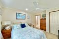 Property photo of 73 Long Street Point Vernon QLD 4655