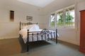 Property photo of 38 Wilga Street Corrimal NSW 2518