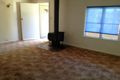Property photo of 3 Sheahan Street Stanthorpe QLD 4380