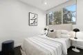 Property photo of 1/80 Cook Road Centennial Park NSW 2021