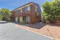 Property photo of 1/56 First Avenue Mount Lawley WA 6050