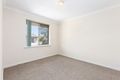 Property photo of 1/56 First Avenue Mount Lawley WA 6050