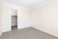 Property photo of 1/56 First Avenue Mount Lawley WA 6050