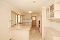Property photo of 17 Kirrang Avenue Glenfield Park NSW 2650