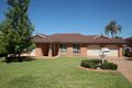 Property photo of 17 Kirrang Avenue Glenfield Park NSW 2650