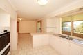 Property photo of 17 Kirrang Avenue Glenfield Park NSW 2650