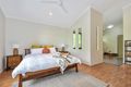 Property photo of 4 Lobelia Court Rosebery NT 0832