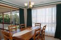 Property photo of 13 Freeling Crescent Greenwith SA 5125