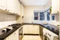Property photo of 4/72 Murdoch Street Cremorne NSW 2090