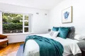 Property photo of 4/72 Murdoch Street Cremorne NSW 2090