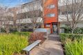 Property photo of 33/297-301 Flemington Road Franklin ACT 2913