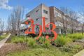Property photo of 33/297-301 Flemington Road Franklin ACT 2913