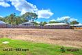 Property photo of LOT 23 Marblewood Court Cooroy QLD 4563