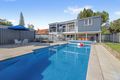 Property photo of 1530 Sandgate Road Nundah QLD 4012