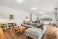Property photo of 12 Johnson Crescent Port Noarlunga SA 5167