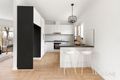 Property photo of 2/143 Rathcown Road Reservoir VIC 3073