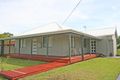 Property photo of 4 Price Street Greta NSW 2334