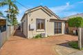 Property photo of 144 Bruce Street Brighton-Le-Sands NSW 2216