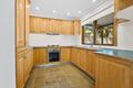 Property photo of 144 Bruce Street Brighton-Le-Sands NSW 2216