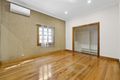 Property photo of 144 Bruce Street Brighton-Le-Sands NSW 2216
