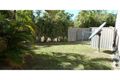 Property photo of 5 Bowerman Court Nelly Bay QLD 4819