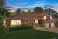 Property photo of 78 Robinia Parade Springfield NSW 2250