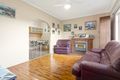 Property photo of 41 Wyndham Street Werribee VIC 3030