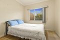 Property photo of 41 Wyndham Street Werribee VIC 3030