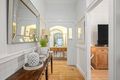 Property photo of 1530 Sandgate Road Nundah QLD 4012
