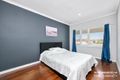Property photo of 22 Longhurst Way Queens Park WA 6107