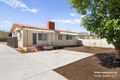 Property photo of 22 Longhurst Way Queens Park WA 6107