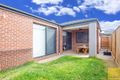 Property photo of 26 Bobby Drive Tarneit VIC 3029