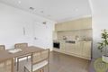 Property photo of 33/297-301 Flemington Road Franklin ACT 2913