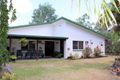Property photo of 2 Ferrari Street Cooktown QLD 4895