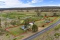 Property photo of 4168 Leyburn-Cunningham Road Wheatvale QLD 4370