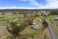 Property photo of 4168 Leyburn-Cunningham Road Wheatvale QLD 4370