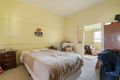 Property photo of 4168 Leyburn-Cunningham Road Wheatvale QLD 4370