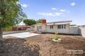 Property photo of 22 Longhurst Way Queens Park WA 6107